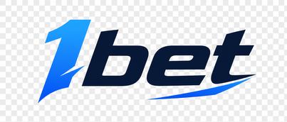 1bet Pakistan